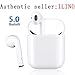 Produktbild Bluetooth-Headsets, kabellose Headsets Headset Bluetooth InEar-Kopfhörer Ohrhörer Wireless-Stereo-In-Ear-Freisprecheinrichtung für Apple Airpods Android/iPhone