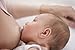 Philips AVENT SCF156/01 Standard Nipple Protectors