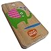 Bee Smart — My First Gadget Set with First Toy Phone, First keys and Tablet for baby - wooden baby toys