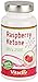 Produktbild Raspberry Ketone, Ultra hochdosiert 2500mg pro Tagesdosis, der Fatburner Geheimtipp für Diät und Abnehmen*, regt die Fettverbrennung an*, 100% natürlich aus Himbeeren, 60 Kapseln (Monatspack)