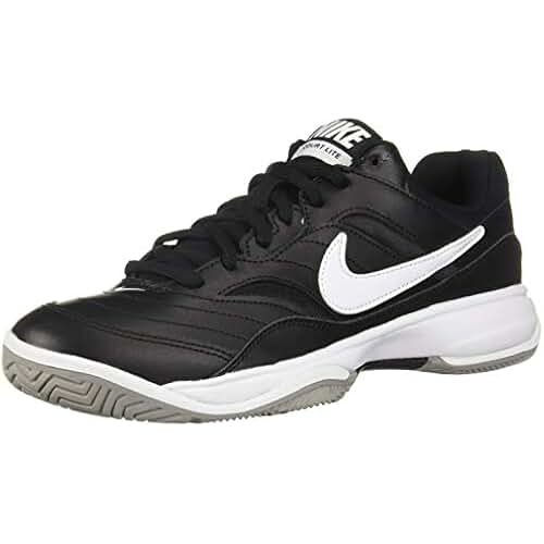Amazon.co.uk Nike Tennis Shoes / Tennis Sports & Outdoors