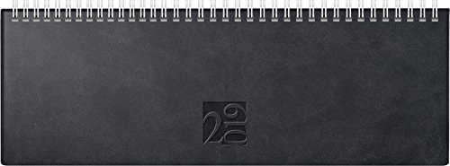 Download Agenda de bureau 2019