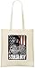 Produktbild Soulja Boy Amerika USA Flagge - Soulja Boy America Usa Flag Custom Printed Shopping Grocery Tote Bag 100% Soft Cotton Eco-Friendly & Stylish Handbag For Everyday Use Custom Shoulder Bags