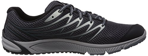 Merrell BARE ACCESS 4 Herren Laufschuhe - 6