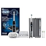 Oral-B Smart Series 7000 Brosse À Dents Électrique Par Braun