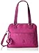 Produktbild Kipling Damen Tanguay Henkeltasche, Lavendel