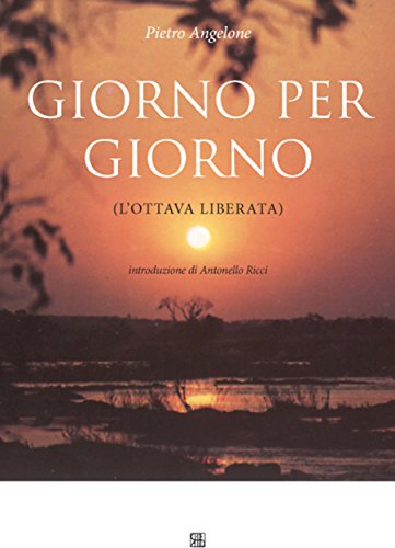 Montagna - Questione geografica e non solo Montagna - Questione geografica e non solo