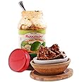 Harnarains (Old Delhi) Mango Pickle (400 Grams)