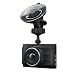 Produktbild CSL - Dashcam in Full HD | Autokamera mit 150° Weitwinkelobjektiv | Loop Recording | G-Sensor | Fotomodus | Bewegungserkennung