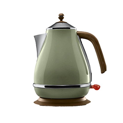 HY Bouilloire lectrique d'acier inoxydable de catgorie comestible de voyage de nourriture Bouilloire lectrique d'arrt d'eau rapide d'bullition automatique HYSF