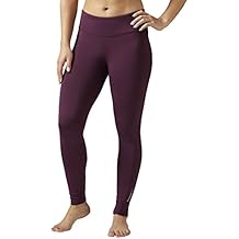 polo de arquero adidas