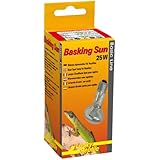Lucky Reptile BS-25 Basking Sun 25 W