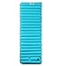 Produktbild Gaogas Bswolf Aufpumpen Isomatte Pad Ultraleicht Dick Komfortable Floatable Mit Tragetasche Fußpumpe Für Erwachsene Camping Wandern,Blue