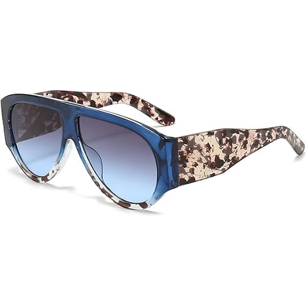 Tom Ford Bronson FT 1044 a € 240,50 (oggi) | Migliori prezzi e offerte su Tom Ford Bronson FT 1044 a € 240,50 (oggi) | Migliori prezzi e offerte su