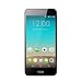 Produktbild Gretel A7 Quad Core Smartphone,Android 6.0 Handy mit 4,7 Zoll Gorilla Glas Bildschirm Dual SIM 3G Smartphone MTK6580A 1.3GHz 1GB RAM 8GB ROM 8MP Kamera GPS Bluetooth 4.0,Schwarz,Bonus(Smartphone Fall zufällige Lieferung)
