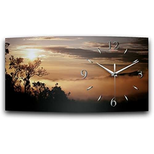 Suchergebnis auf Amazon.de für: wohnzimmeruhren