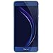 Price comparison product image Honor 8 Premium (blue) unlocked