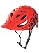 Produktbild Troy Lee Designs Classic Rot 2018 A1 MIPS MTB Helm (XL/XXL, Rot)