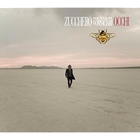 Occhi (2 Tracks): Zucchero: Amazon.co.uk: MP3 Downloads