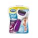 Produktbild Scholl 3032106 Velvet Smooth Express Pedi elektrischer Hornhautentferner (mit Diamantpartikeln, Extra Stark / Winter Edition)