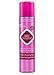Hask Essentials Dry Shampoo 5.5 oz RS.2147.00