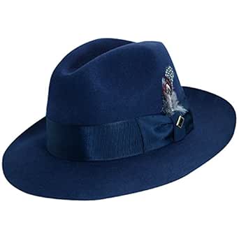 royal blue stacy adams