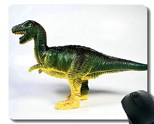 Preisvergleich Produktbild Mauspads und Dinosaurier Maus-Pads