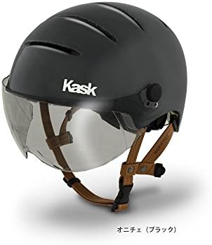 Kask Lifestyle Helmet