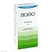 Produktbild AQEO Shampoo 200 ml Shampoo