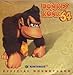 Produktbild Donkey Kong 64 Official Soundtrack (1999-05-03)