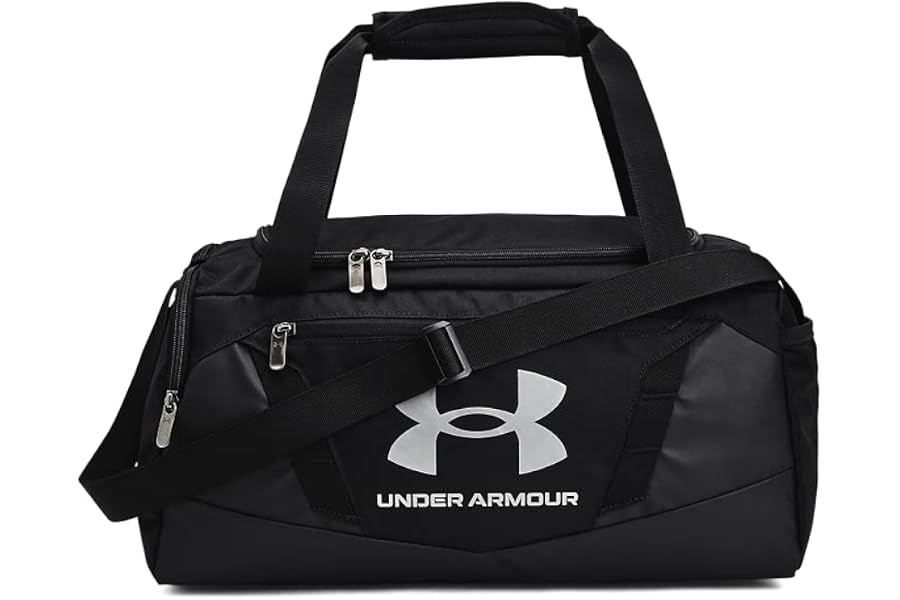 Under Armour Unisex adulto UA