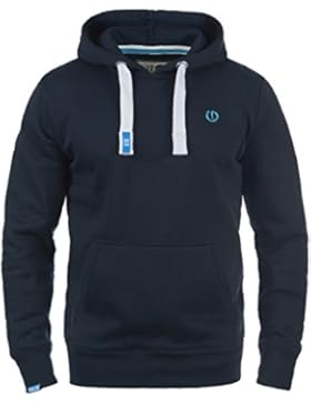 SOLID BennHood Herren Kapuzenpullover Hoodie