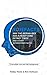 75 Incredible Facts and their Backgrounds: Bluefacts by Robby Thiele, Rick Hofmann