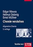 Image de Chemie verstehen
