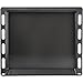 Produktbild Bosch / Siemens 6900437796 Baking Tray Original Number 43.7796 Dimensions 441 x 37 mm by Bosch