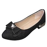 aeronoppen button achillessehne tigger flossy alische em mtng boxfresh inkaica schuherfrischer licht republiq elefant bronx aco hockey albatfutsal and1 feine en küchen snipe ufen linedance wander öko nick arbeits peasy geta helis berlin maca klinik as153 ringen blumenmädchen lieblingspaar alpro fersenriemen verstecktem björn borg italienischen mankell hailys stuppy klimaflex hanf bmx comme des garcons lo wäschesack pedal schweiß desinfektion bruetting pttfuß waldies schuheregal klocks g