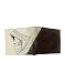 Produktbild Assassin's Creed Origins Wallet Bayek Inspired Bi-Fold Wallet Black