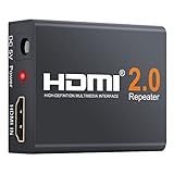 ps3 controller pc bluetooth dongle  【Unterstützt HDMI 2.0 Kabel】 HDMI 2.0 24AWG Kabel Eingang-Auflösung 4K / 60Hz (30 Meter), 4K / 30Hz (40 Meter), 1080P / 60Hz (60 Meter)