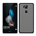 Produktbild Huawei G8 Hülle Schutzcase, Conie Silikonhülle [Basic Series], Ultradünn hüllen Cover Schutz Tasche Premium Case für G8 TPU Handyhülle, Huawei G8 (5,5 Zoll (14 cm)