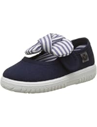 victoria scarpe bimba