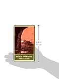 Bei den Tr�mmern von Babylon, Band 27 der Gesammelten Werke (Karl Mays Gesammelte Werke) - Karl May