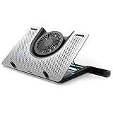 Modisches und schlankes Design