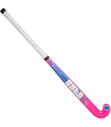 Grays Aftershock Field Hockey Stick – Natick Outdoor Store
