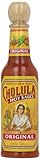 Cholula Hot Sauce, 5 oz.