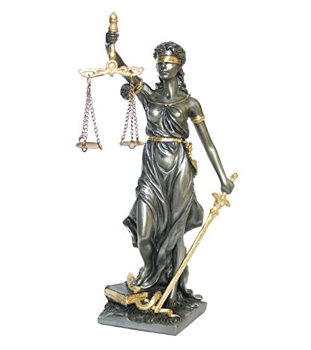 Spardose Sparbüchse Pirat Junge mit Hut