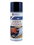  COLA ALTA RESISTENCIA EN SPRAY 400ml AVENCAR