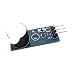 Produktbild Ake Active Buzzer Module Board High Level Trigger Part Accessory fur Raspberry Pi