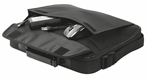 Trust Atlanta Laptop-Tasche geeignet für (15-16 Zoll) Laptops - 3