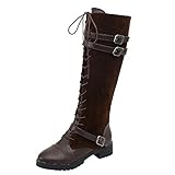 leñador para hombre jeep botas para hombre botas vaqueras blancas para hombres botas brahma militar botas estilo militar para dama ver botas para hombre botas cat para hombre botas vaqueras casuales para hombre tienda de botas militares botas caterpillar para hombre colombia botas para hombre precios botas cuero altas para hombre botas para militares y policias botas estilo italiano para hombre
