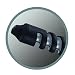 Remington Dual Curl